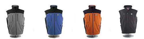 Trendtotting: Dad Gear