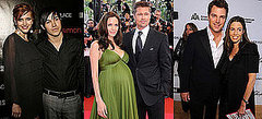 Are Big Families Making a Comeback? Are Big Families Making a Comeback?