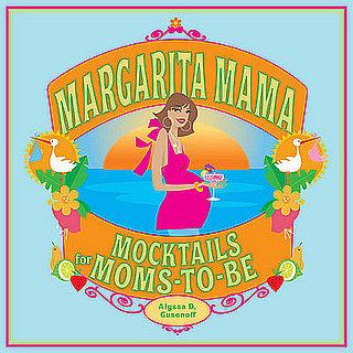 Mom-Me Time: Margarita Mama