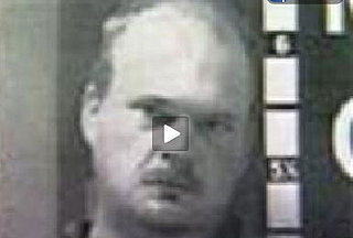 Father Charged With Criminal Abuse For Son's Sunburn