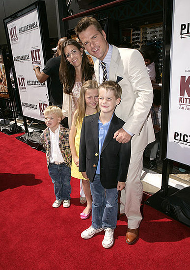 The O'Donnell Clan