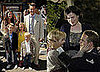 Kit Kittredge: An American Girl: Interview with Chris O'Donnell