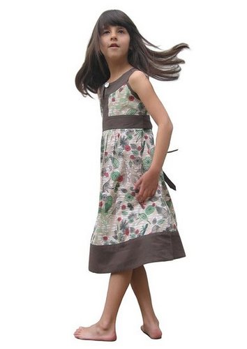 Meadowlark Dress ($109) Meadowlark Dress ($109)