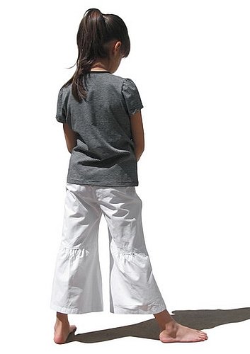 Cropped Pant ($66) Cropped Pant ($66)