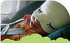 Sleepy Hat: Kid Friendly or Are You Kidding?