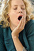 A Few Hints for Sleep Deprived Mothers