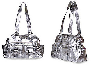 Baby Kaed Diaper Bag