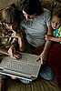 Motherhood Unplugged