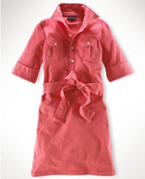 Janelle Dress ($38) Janelle Dress ($38)