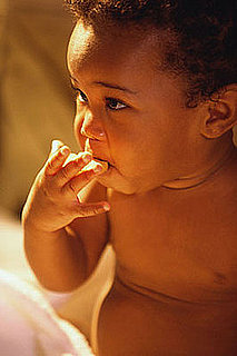 Do You Know What to Do If a Child Is Choking?
