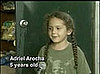 Child with Long Hair Not Allowed in Kindergarten
