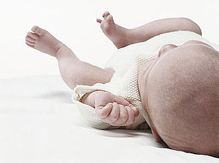 Do You Know Newborn Conditions?