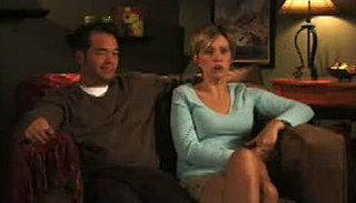 Jon and Kate Plus 8: Moments Quiz