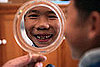Kids Dental Health Quiz