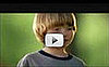 Does the Duracell Ad Alarm Parents Unnecessarily?