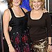 Bette Midler