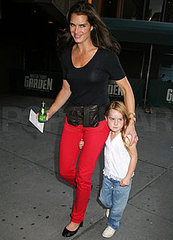 Would You Trade Your Purse For a Fancy Fanny Pack?