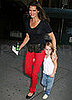 Would You Trade Your Purse For a Fancy Fanny Pack?