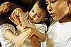 Lil Tip: Sing Your Children to Sleep