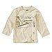 Dirt Magnet Tool Tee ($8)