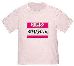 The Art of Naming Baby