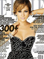Lil Links: Timing Is Everything For Jennifer Lopez