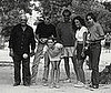 Family Ties Quiz