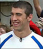 Michael Phelps Donates $1 Million to Inspire Lil Swimmers