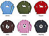 Trendtotting: Collette Kids