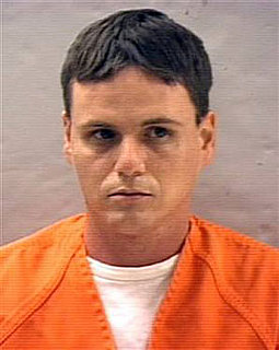 Sex Offender Enrolled in School as Seventh Grader