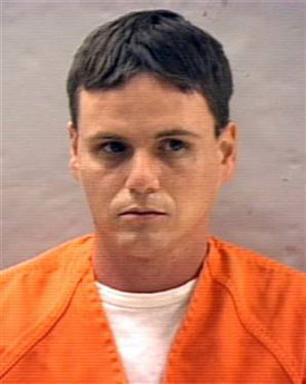 Sex Offender Enrolled in School as Seventh Grader