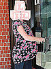 Who's the Mama-to-Be?