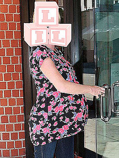 Who's the Mama-to-Be?
