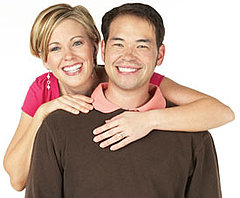 Kate Gosselin Interview