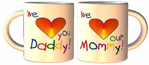 Mother or Father Terms of Endearment Quiz