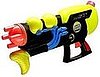 Are You Part of the Violent Toy Ban?