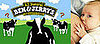 Ben & Jerry's Breast Milk Ice Cream?