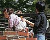 Mommy Dearest: Befriend Parent Just to Get in Preschool?