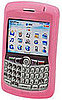 Mommy's Lil Helper: BlackBerry