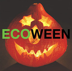 Have Your Children Inspired You to Go Green?