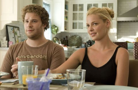 Maternity Movie Quiz