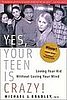Lil Links: Why Some Parenting Books Collect Dust
