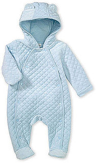 Lil's Favorite Five: Home From the Hospital Essentials
