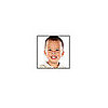 Jon and Kate Plus 8: Guess the Gosselin!