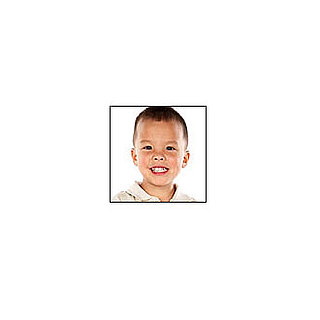 Jon and Kate Plus 8: Guess the Gosselin!