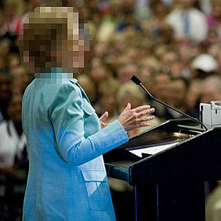 Who's the Political Mama?