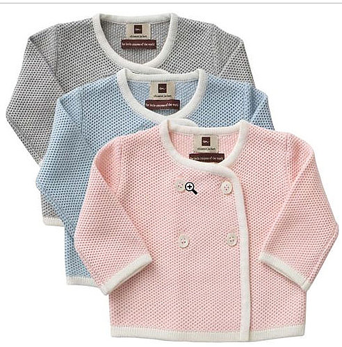 Tea Collection Separates Tea Collection Separates