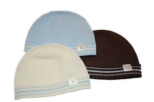 The Wee Hat The Wee Hat