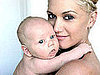 Picture of Zuma Rossdale