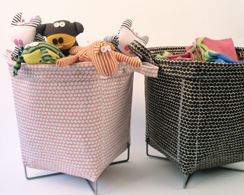 Habel Bushel Basket Habel Bushel Basket